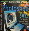 Adobe Photoshop 5.0/5.5