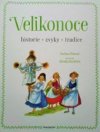 Velikonoce