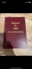 Heaven and Hell