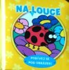 Na louce