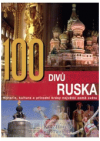 100 divů Ruska