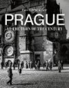 Prague at the turn of the century