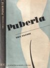 Puberta