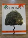 Stromy