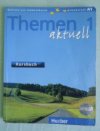 Themen aktuell 1