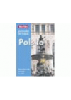 Polsko