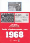 Polsko a Československo v roce 1968