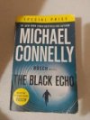 The Black echo 
