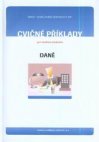 Cvičné příklady pro studium předmětu Daně