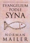 Evangelium podle syna