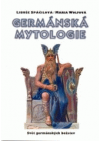 Germánská mytologie