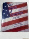 The Spirit of America