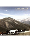 Kyrgyzstán