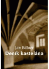 Deník kastelána