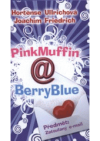 PinkMuffin@BerryBlue