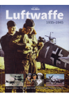 Luftwaffe 