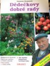 Dědečkovy dobré rady