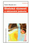 Etnická různost a občanská jednota