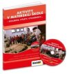 Aktivity v materskej škole + CD