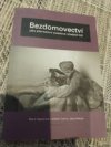 Bezdomovectvi 