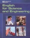 English for Science and Engineering