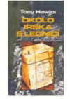 Okolo Irska s lednicí