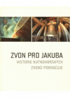 Zvon pro Jakuba