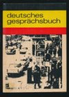 Deutsches Gesprächsbuch