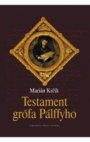 Testament grófa Pálffyho
