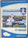 Strakonice