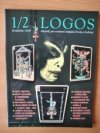 LOGOS 2000