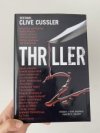 Triller