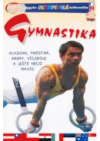 Gymnastika