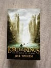 the Fellowship of the Ring