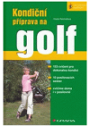 Kondiční příprava na golf