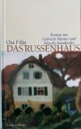 Das Russenhaus