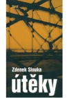 Útěky