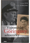 Vzpomínky Göringovy sekretářky