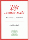 Být světlem světa