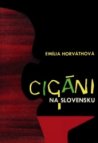 Cigáni na Slovensku