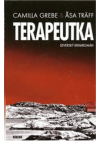 Terapeutka