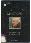 J.R.R. Tolkien - životopis