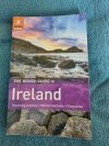 The Rough Guide to Ireland