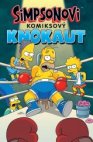 Simpsonovi