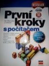 První kroky s počítačem