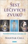 Šest léčivých zvuků