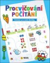 Procvičování Počítání