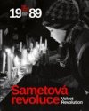 Sametová revoluce 1989-Pád železné opony