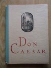 Don Caesar