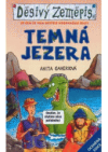 Temná jezera